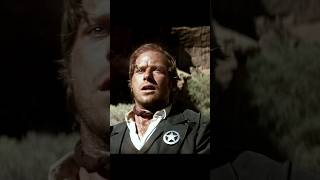 Download lagu 🎬 The Lone Ranger (2013) | The Death of a Brother mp3