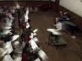 VocalEssence 2010 - Video Montage