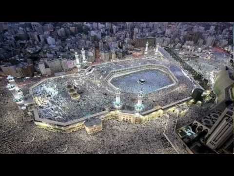 Shejh Albani (rahimehullah) flet per shoqatat bamirese, ue fi sebililah