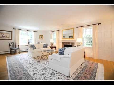 87 Pheasant Landing Rd, Needham, MA - Listed by Lynn Donahue, Lynn Donahue