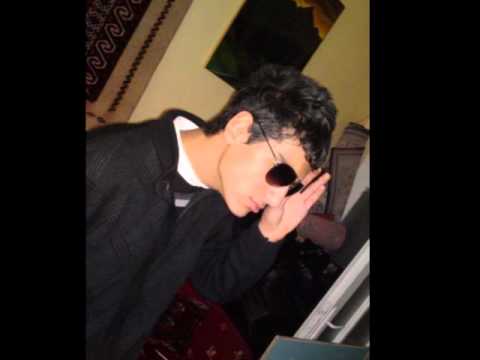 CanFLex Ft Firari Stres - 6 YıLın Öyküsü - 2012 - ♥