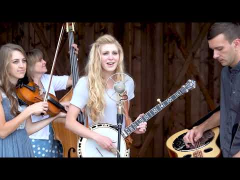 Thumbnail for Go Tell John video