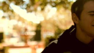 J. Tillman, &quot;James Blues&quot; // Moor Hound