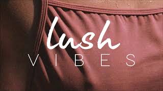 Pink Sweat$ - Honesty (Drew Remix)