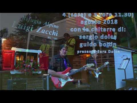 20180805 Rif Zacchi Apache