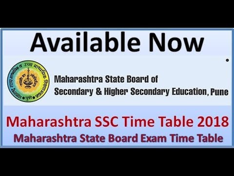 download lagu mp3 mp4 Www Mahahsscboard Maharashtra Gov In 2016, download lagu Www Mahahsscboard Maharashtra Gov In 2016 gratis, unduh video klip Www Mahahsscboard Maharashtra Gov In 2016