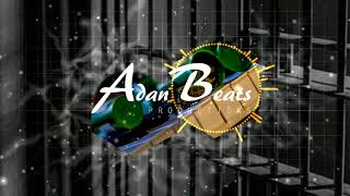 Lil MuGzY -  Free tha GanG ft Young Guap