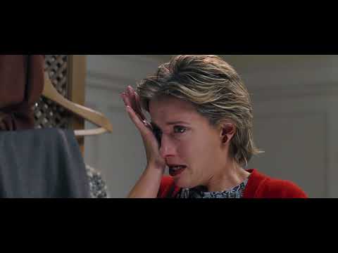 OST - Both Sides Now - Love Actually 2003