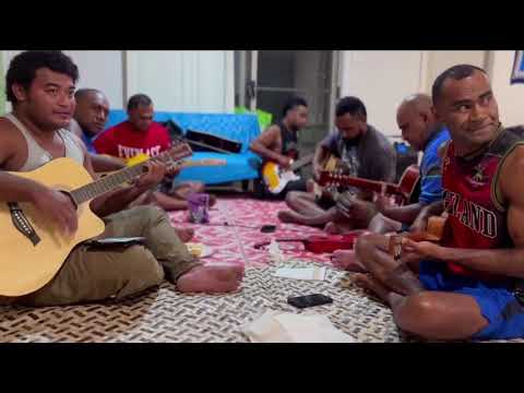 Evei Na Noqu Dina🎶❤️