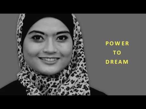 InterviewReady Video