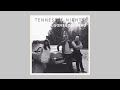 Tennessee Nights - Somebody Who (Audio)