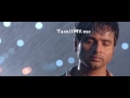 Tamil Cuts Remo Sad Line