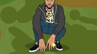 Casey Veggies - Anybody