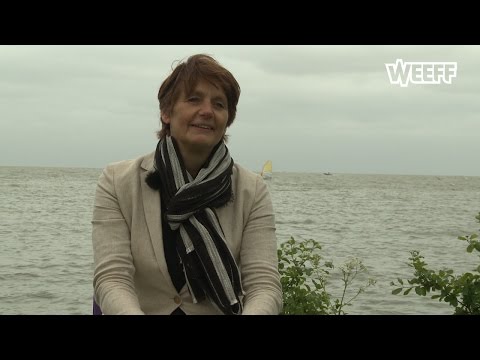 Westfriese Kopstukken - Joset Fit