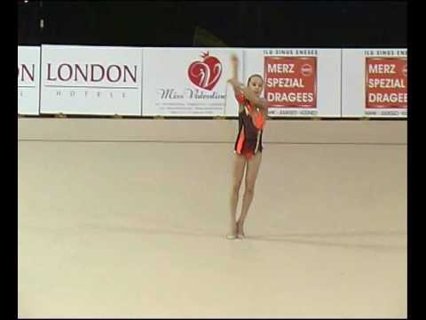 Keziah Gore.rope.GBR