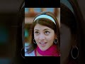 Darling Love Bgm