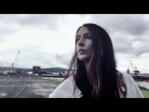 Alana Henderson - Museum [OFFICIAL VIDEO]