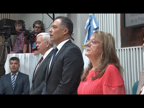Portada video