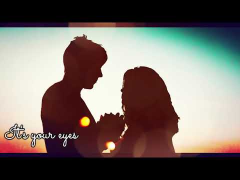 The Simple Thingsby Michael Carreon