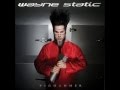 Wayne Static Pighammer full album 