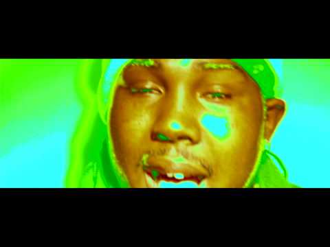 Grichy Grichy feat Yung Teph and Ricardo Vanere