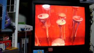 PS2 1st gen and Slim collection