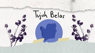 Download lagu Tujuh Belas | Tulus mp3