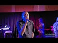 Mlaka Maliro - Nkhanga Zaona (Live)