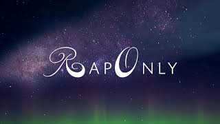 nessly - EXFOLIATE &amp; FAINT (PROD. MIKE HECTOR)