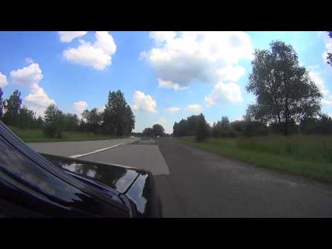 4 Runda SMT 2014, Stryj/Meszyński OS2