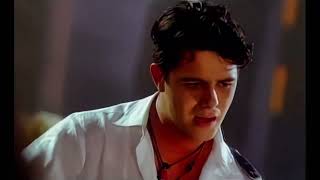 Alejandro Sanz - Como Te Echo De Menos (Official Video) [4K Remastered]