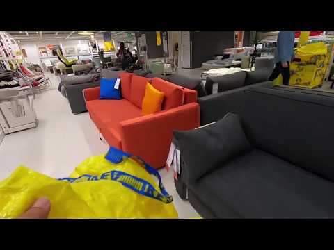 download lagu mp3 mp4 Ikea Amsterdam, download lagu Ikea Amsterdam gratis, unduh video klip Ikea Amsterdam