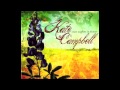 Kate Campbell - Genesis Blues (Jesus is Lord of Picayune/Everything Started with the Blues)