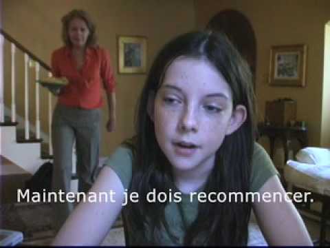 pourquoi appelle t on la marseillaise