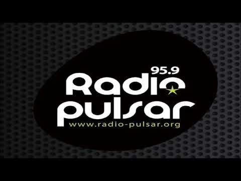 Vertex  - Live Set For Takeoff 2 0  Radio 2012