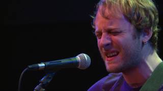 Deer Tick - Sea of Clouds (101.9 KINK)