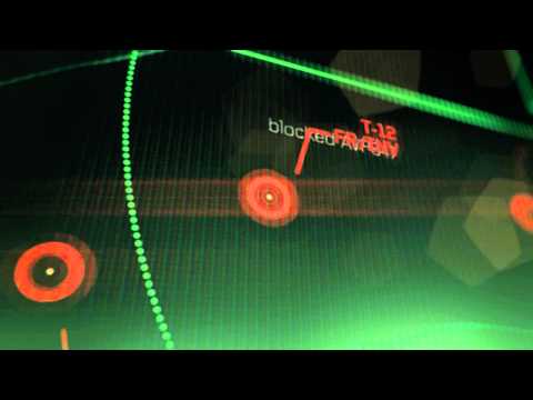 [1080p - 完璧な画質] Modern Warfare 3: Persona non Grata (Intro) ([1080p - Perfect Quality] Modern Warfare 3: Persona non Grata (Intro))