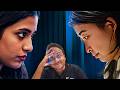 When Divya Deshmukh Stunned The World Champion Ju Wenjun Norway Chess 2026