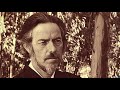 Joy Zipper - The Power of Alan Watts