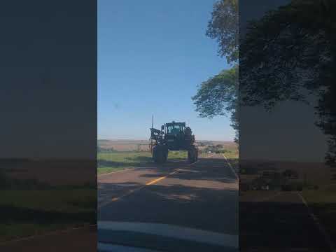 Paraná!campo Mourao