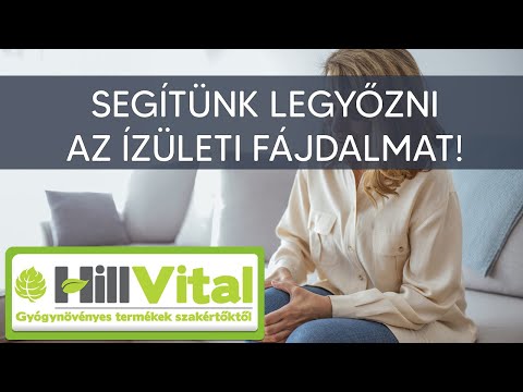 Az ízületek fájnak a súlyzó után