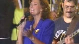 Behold The Lamb - Bev Turner / He Is The King -  Lionel Petersen