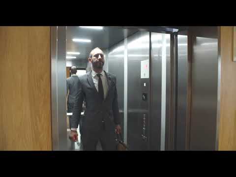 Piotr Nowak  Atlas Ward 20 lat wspólnych pasji