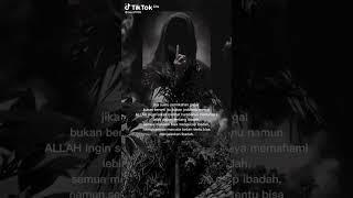 Download lagu story wa 30 detik terbaru story tiktok virall terbaru story kata-kata story lagu soraja bunga seroja mp3