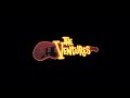 THE VENTURES - TRAILBLAZER