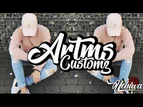 LAKOSTA × MATHER KG × GHETTO KIDS ● THEMBA LAM { REMIX 2K2I FTNS }