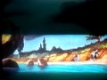 The Little Mermaid Commentary Part 5