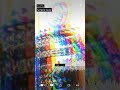 Simple Kids EZypzy Soundcloud
