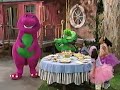 Now I Know My ABC S 2004 Version Part 41