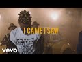 Kwesta - I Came I Saw (Official Music Video) ft. Rick Ross